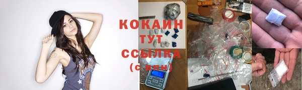 СК Балахна