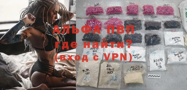 СК Балахна