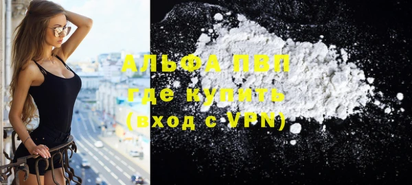 СК Балахна